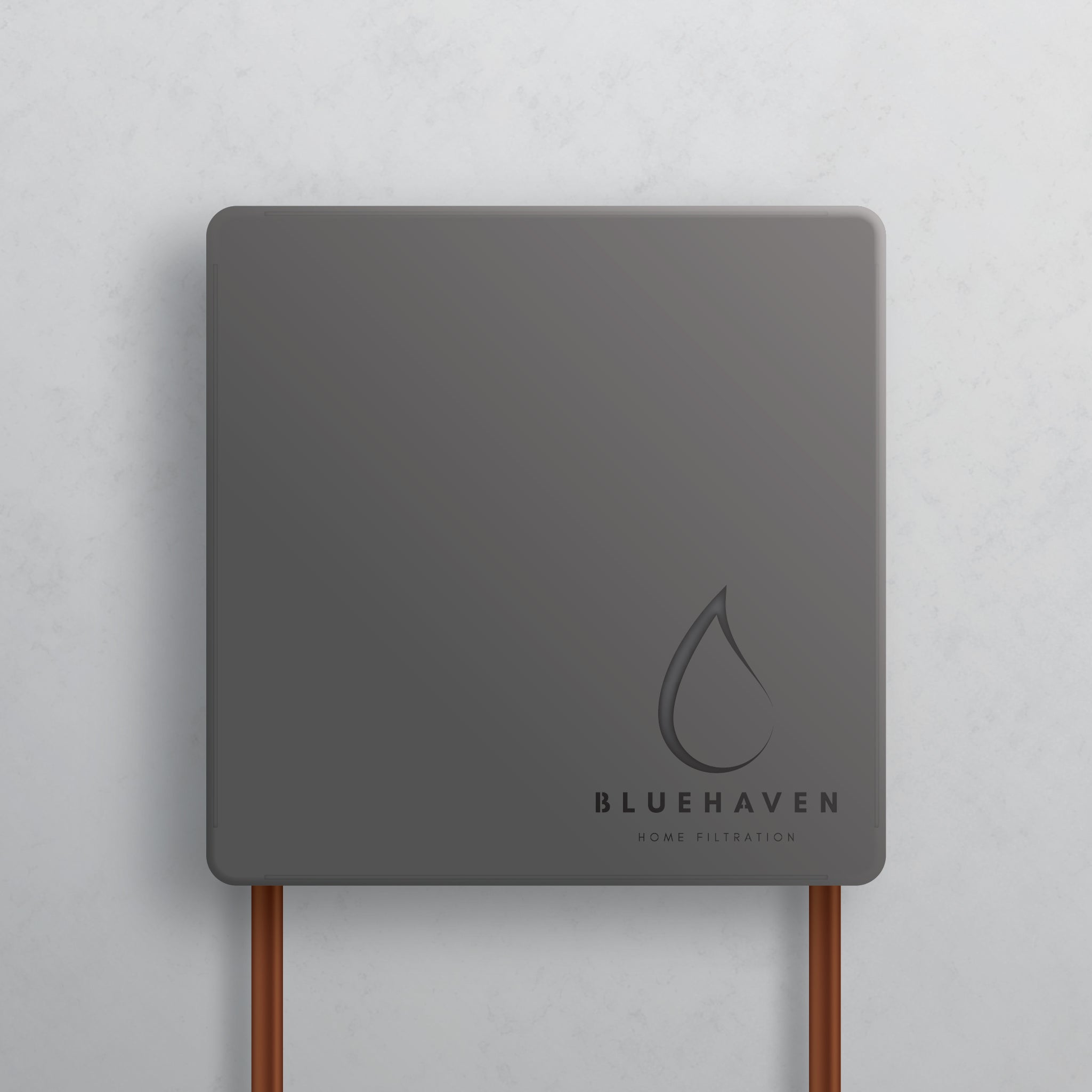 Bluehaven Home Filtration System