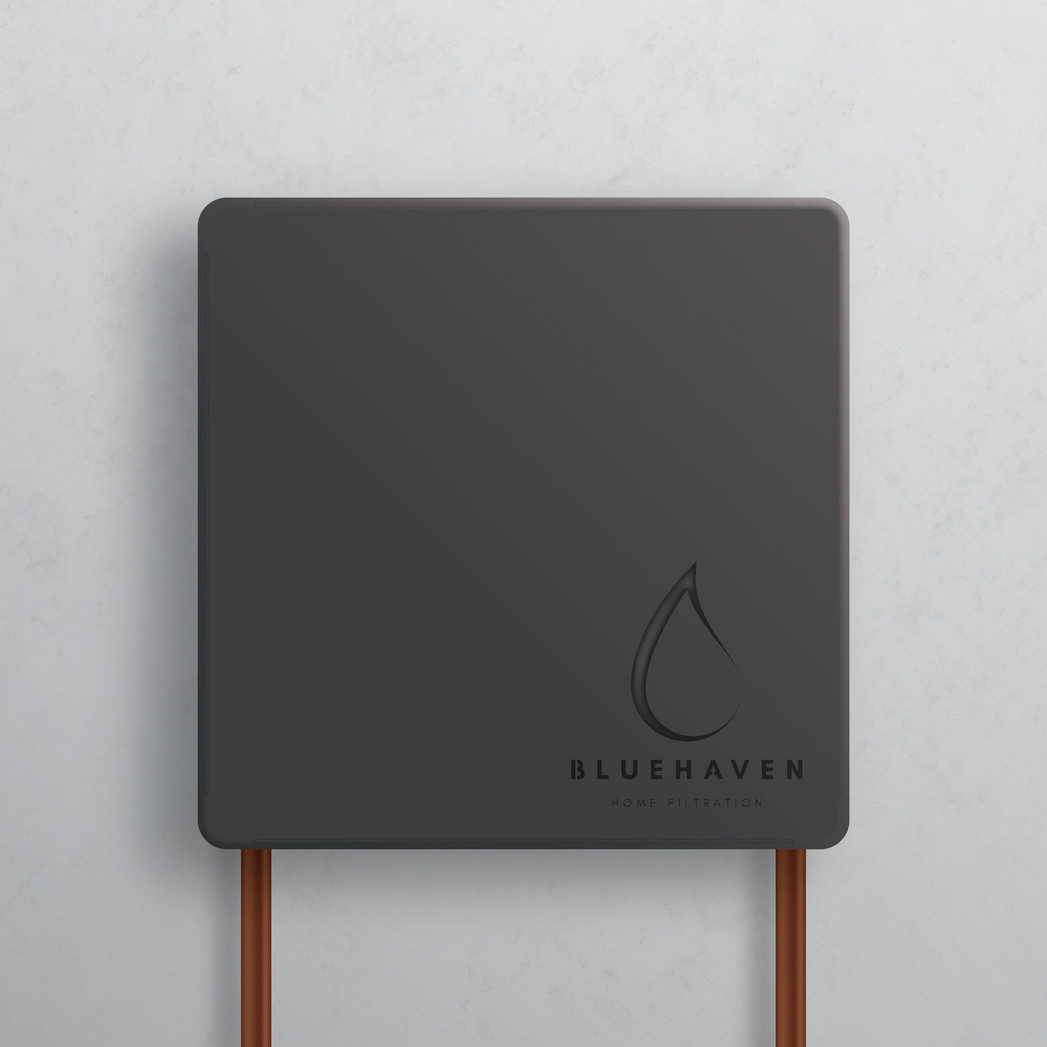 Bluehaven Home Filtration System