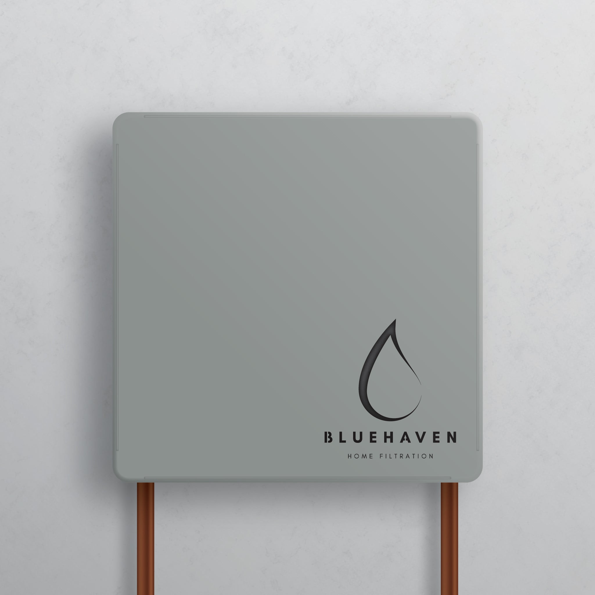 Bluehaven Home Filtration System
