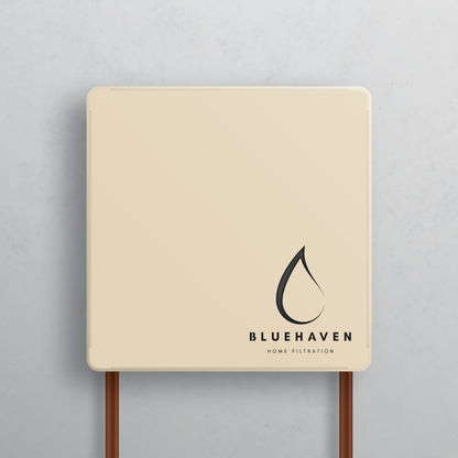 Bluehaven Home Filtration System