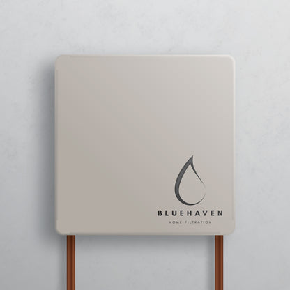 Bluehaven Home Filtration System