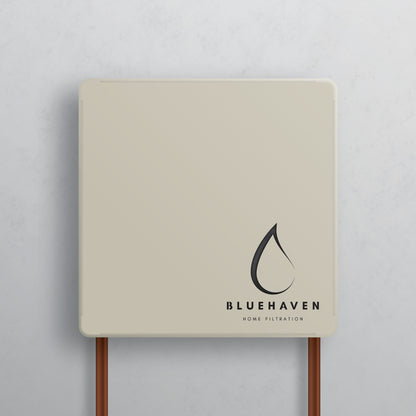 Bluehaven Home Filtration System