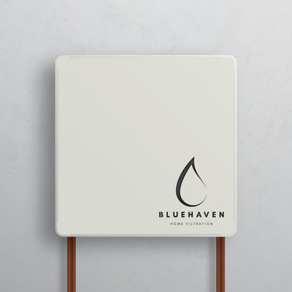 Bluehaven Home Filtration System