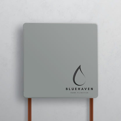 Bluehaven Home Filtration System