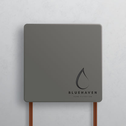 Bluehaven Home Filtration System